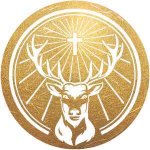 Jägermeister Labels